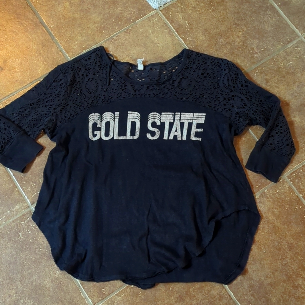 Free People sm